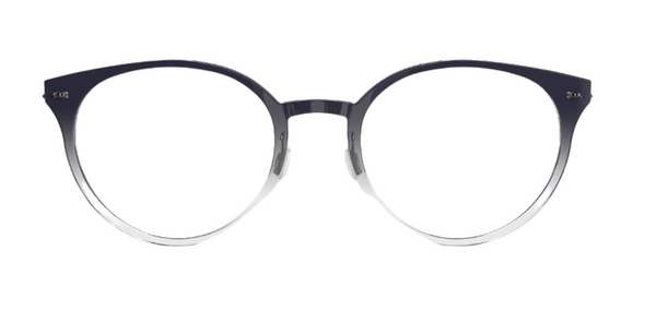 Korrektionsbrille Lindberg N.O.W. 6600