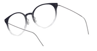 Lindberg N.O.W. 6600 Optical Glasses