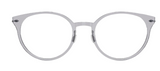 Lindberg N.O.W. 6600 Optical Glasses