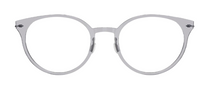 Lindberg N.O.W. 6600 Optical Glasses