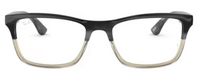 Lunettes de vue Ray-Ban RX5279