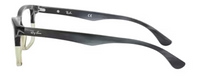 Lunettes de vue Ray-Ban RX5279