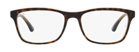 Lunettes de vue Ray-Ban RX5279