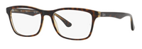 Lunettes de vue Ray-Ban RX5279