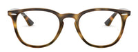 Brillen Ray-Ban RX7159
