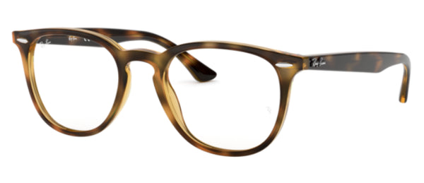 Lunettes de vue Ray-Ban RX7159