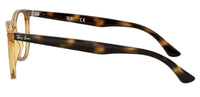 Brillen Ray-Ban RX7159