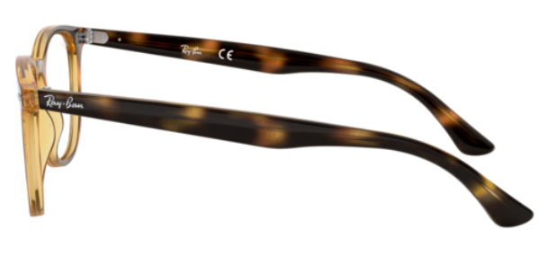 Brillen Ray-Ban RX7159