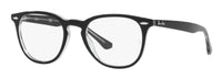 Brillen Ray-Ban RX7159