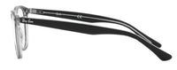 Brillen Ray-Ban RX7159