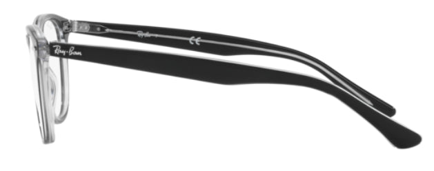 Brillen Ray-Ban RX7159