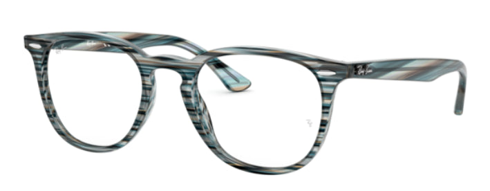 Brillen Ray-Ban RX7159