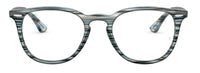 Brillen Ray-Ban RX7159