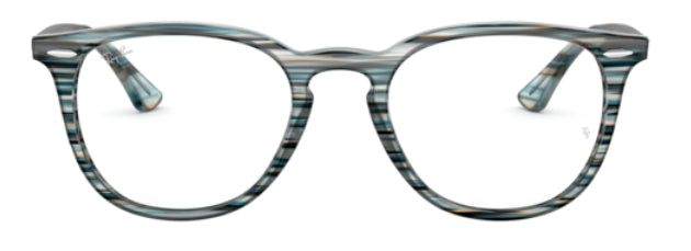 Brillen Ray-Ban RX7159