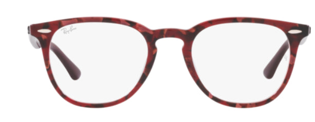 Brillen Ray-Ban RX7159