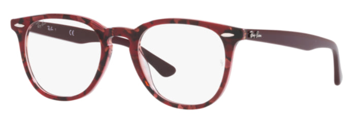 Brillen Ray-Ban RX7159