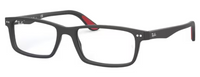 Ray-Ban RX5277 Eyeglasses