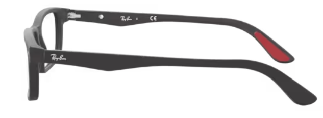 Ray-Ban RX5277 Eyeglasses