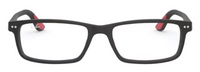 Ray-Ban RX5277 Eyeglasses