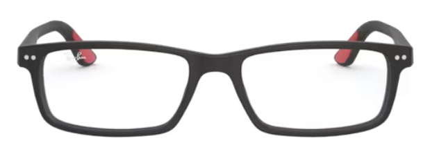 Ray-Ban RX5277 Eyeglasses