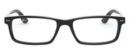 Ray-Ban RX5277 Eyeglasses