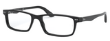 Ray-Ban RX5277 Eyeglasses