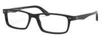 Ray-Ban RX5277 Eyeglasses