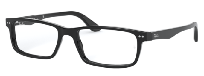 Ray-Ban RX5277 Eyeglasses