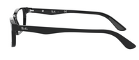 Ray-Ban RX5277 Eyeglasses