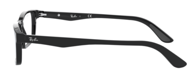 Ray-Ban RX5277 Eyeglasses