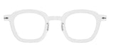 Lunettes de vue Lindberg N.O.W. 6587