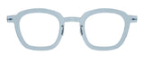 Lunettes de vue Lindberg N.O.W. 6587