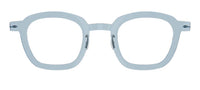 Brille Lindberg N.O.W. 6587