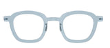 Lunettes de vue Lindberg N.O.W. 6587