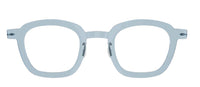 Brille Lindberg N.O.W. 6587