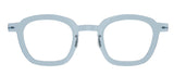 Lunettes de vue Lindberg N.O.W. 6587