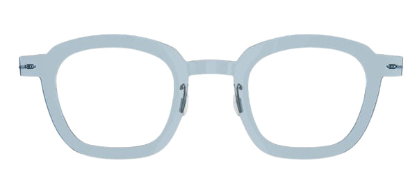 Lunettes de vue Lindberg N.O.W. 6587