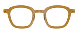 Lunettes de vue Lindberg N.O.W. 6587