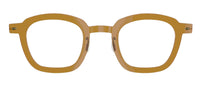 Brille Lindberg N.O.W. 6587