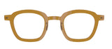 Lunettes de vue Lindberg N.O.W. 6587