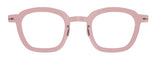 Lunettes de vue Lindberg N.O.W. 6587