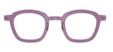 Lunettes de vue Lindberg N.O.W. 6587