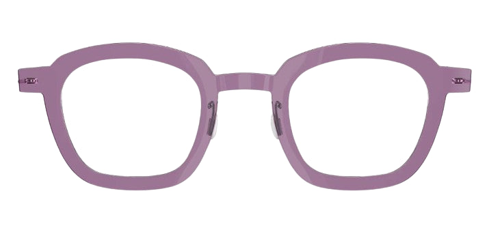 Brille Lindberg N.O.W. 6587