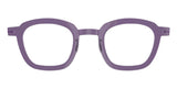 Lunettes de vue Lindberg N.O.W. 6587