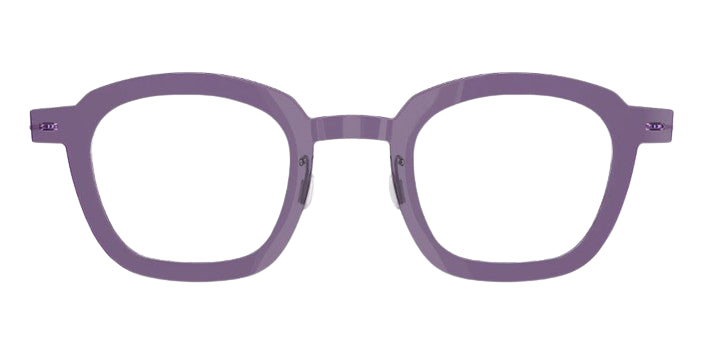 Brille Lindberg N.O.W. 6587