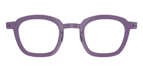Lunettes de vue Lindberg N.O.W. 6587