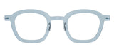 Lunettes de vue Lindberg N.O.W. 6587