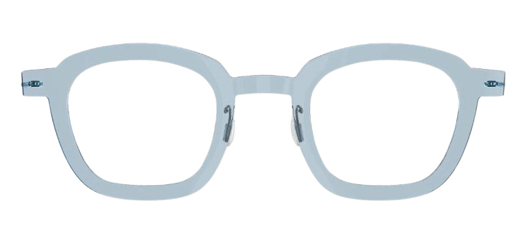 Brille Lindberg N.O.W. 6587