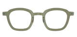 Lunettes de vue Lindberg N.O.W. 6587
