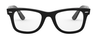 Brillen Ray-Ban WAYFARER RX4340V